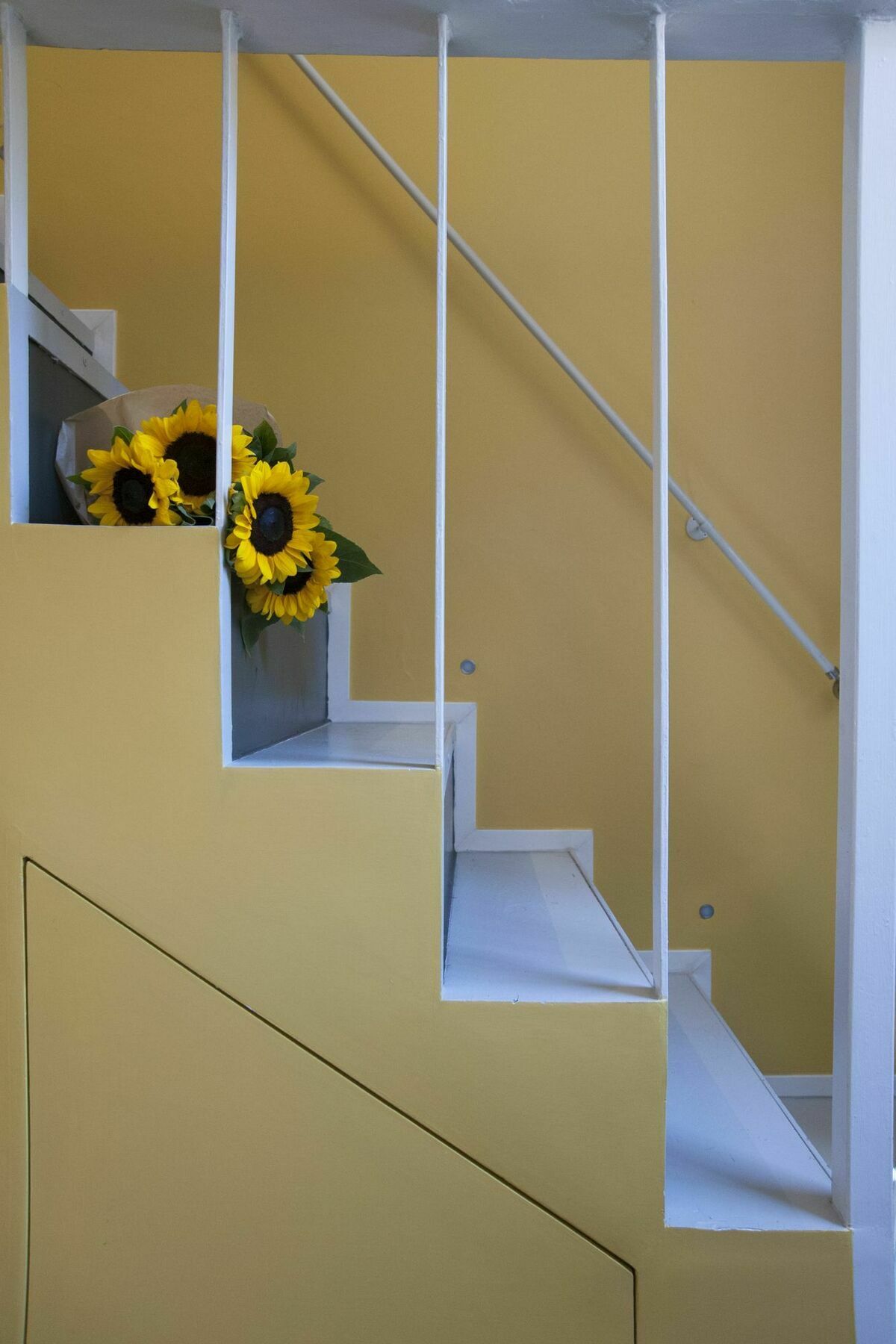 Secret Rhome Loft Rome Luaran gambar